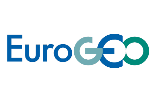 eurogeo